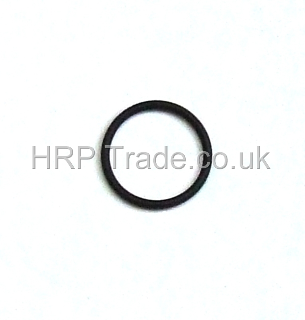 OIL SPARES  BN11316821